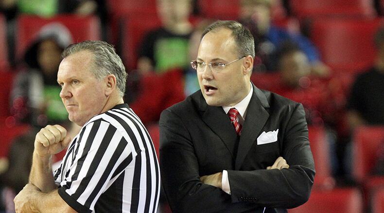 Mark Fox's Georgia Bulldogs faces conference home games against Alabama, Arkansas, South Carolina, Vanderbilt, LSU, Texas A&M, Ole Miss, Missouri and Mississippi State.