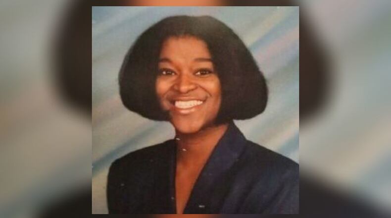 Rashella Reed, a former APS teacher sentenced to 14 years in prison for her role in an $8 million food stamp scheme, had the remainder of her sentence commuted by President Donald Trump.