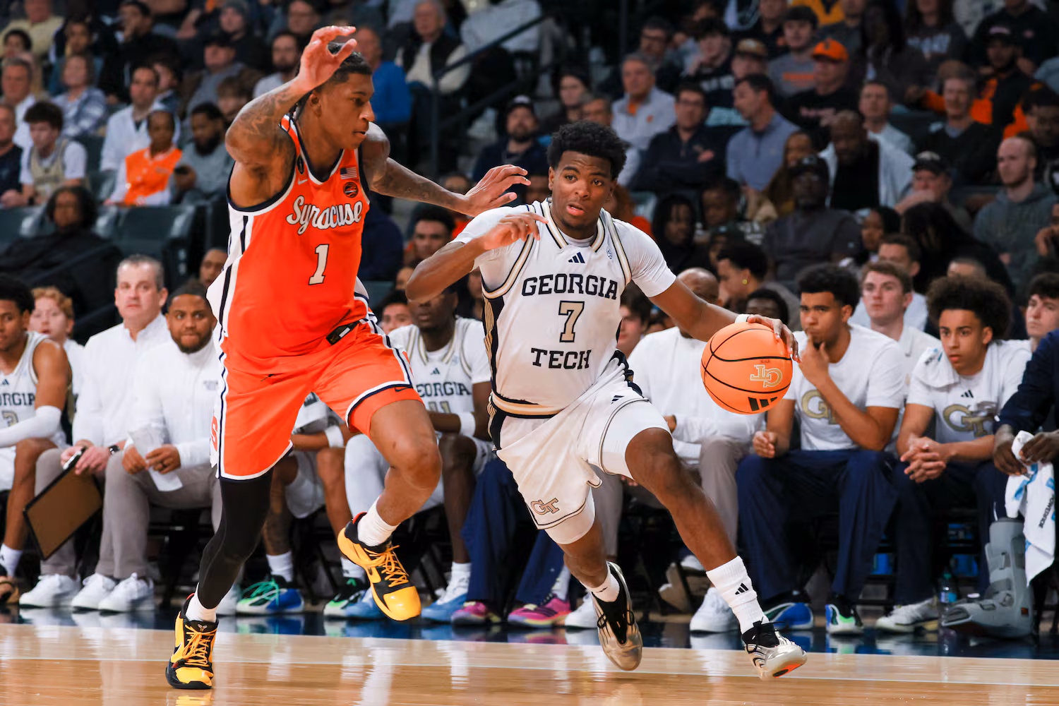 aajc 010626 tech syracuse basketball