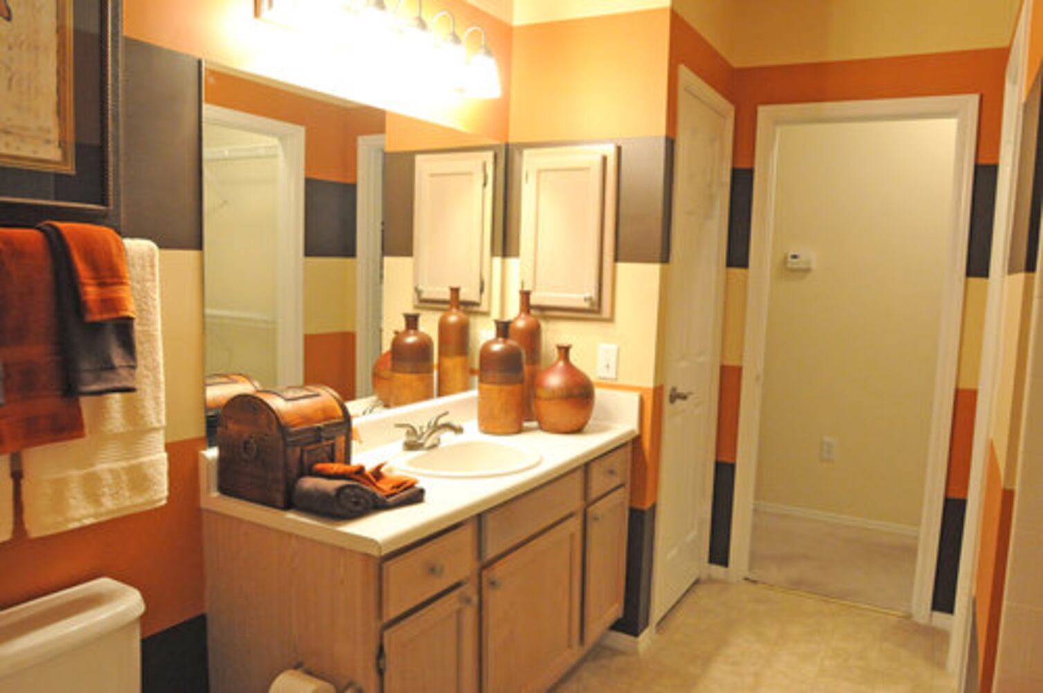 Broadstone Vinings apartments