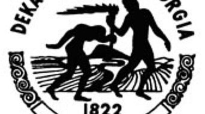 The DeKalb County Board of Commissioners passed a resolution that prohibits forced arbitration clauses in agreements between prime and subcontractors doing business with DeKalb County.