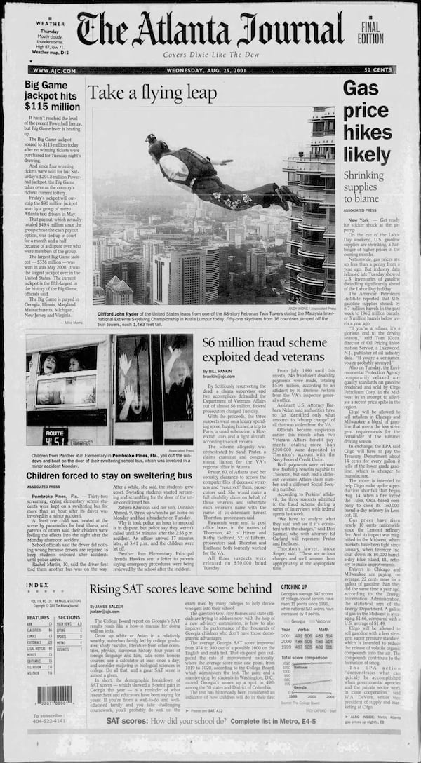 ajc.com
