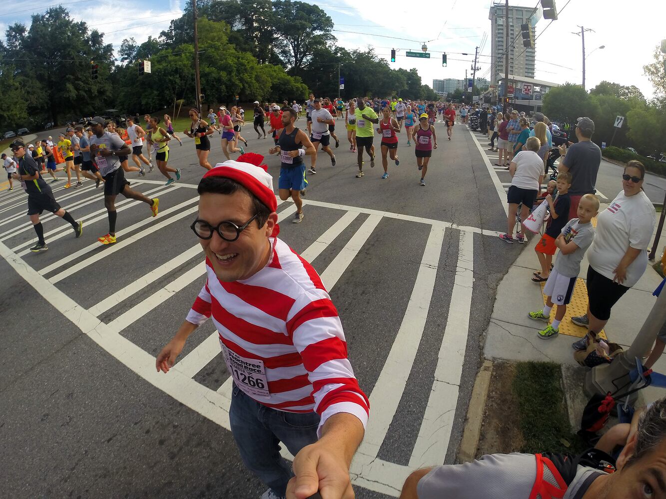 July 4, 2014