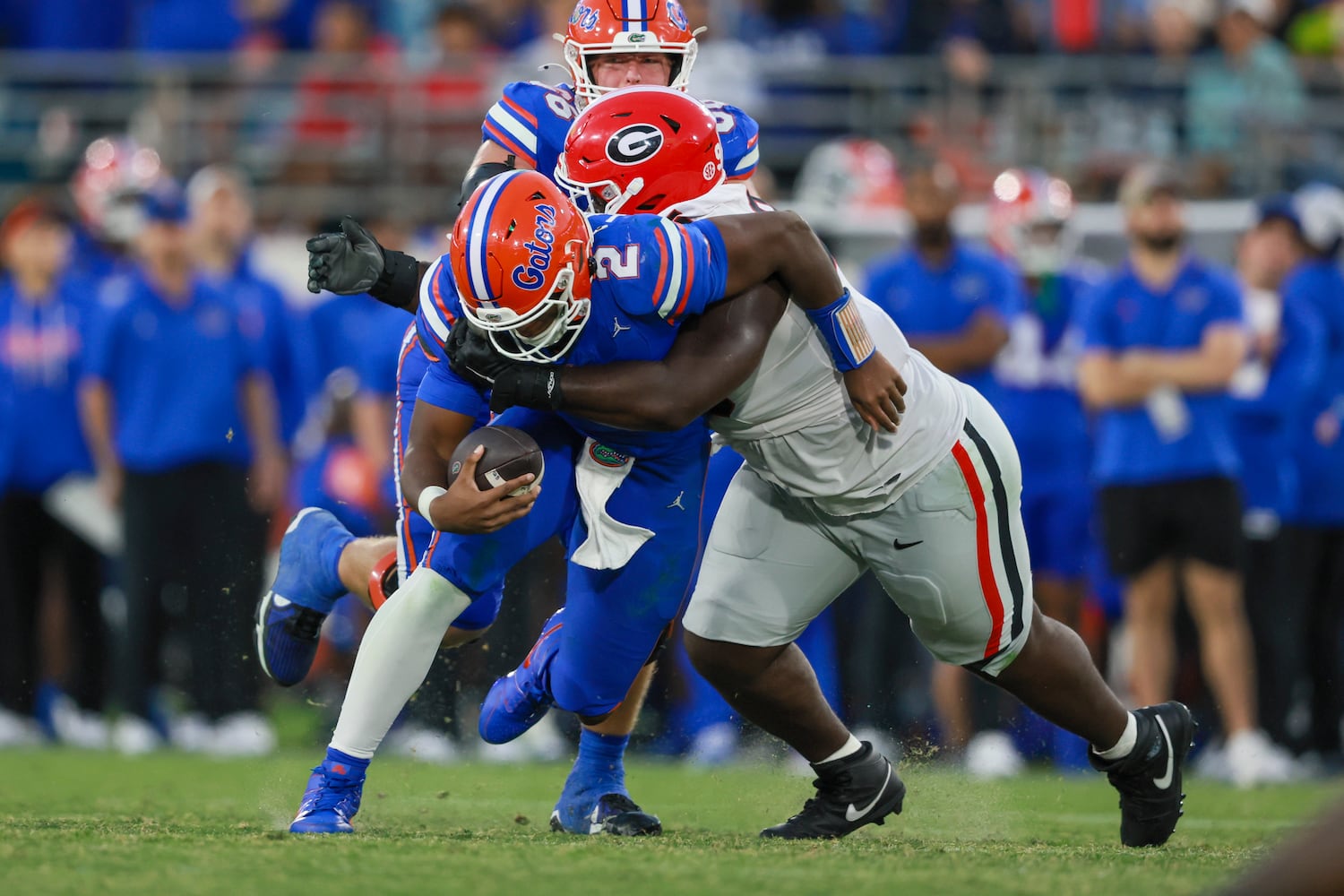aajc 110125 uga florida football