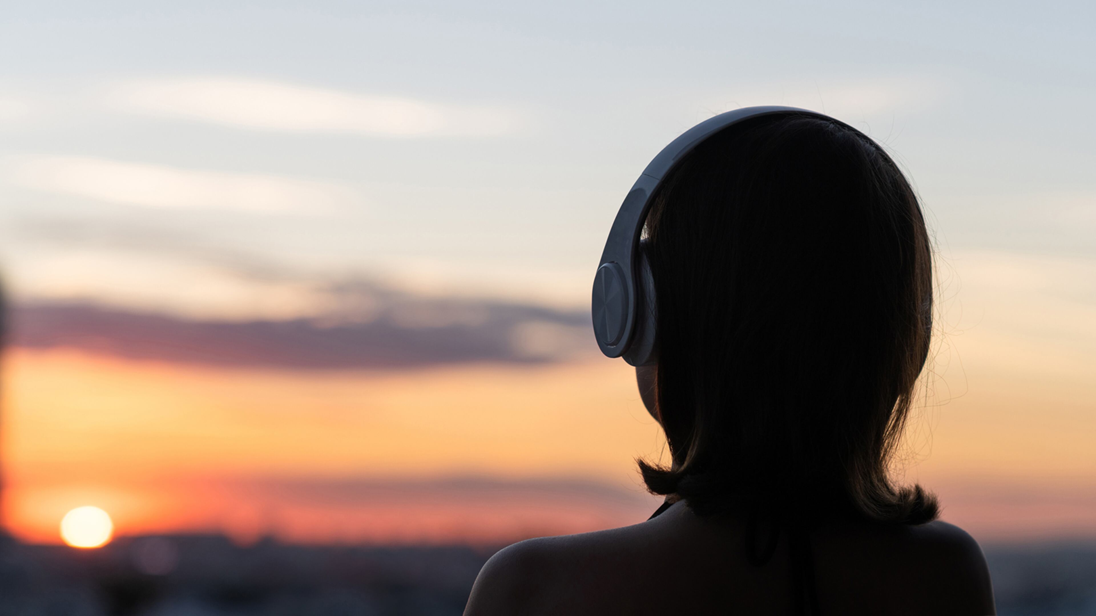 Music therapy, once regarded as somewhat fringe, has received significant focus in research in recent decades, with results indicating that it can positively impact both physical and mental maladies. (Dreamstime/TNS)