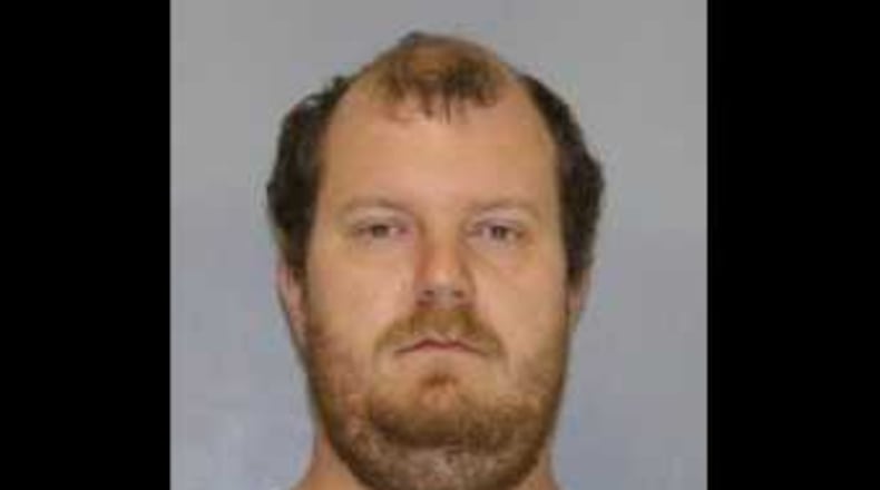 Sidney Wayne Phillips