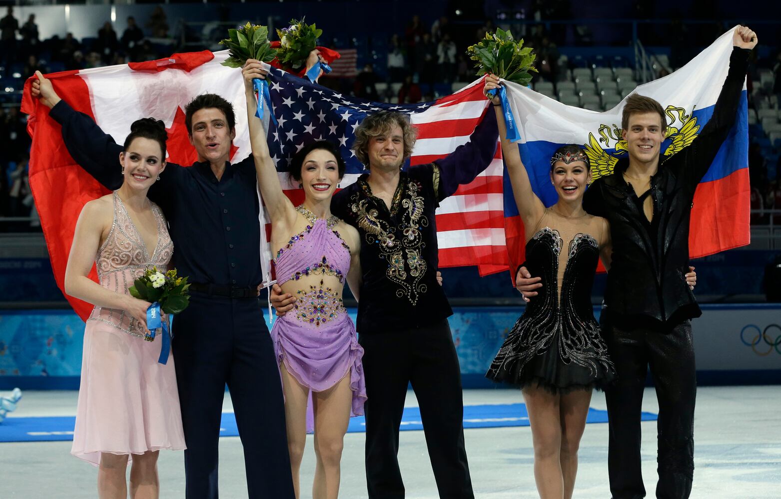 Feb. 17, 2014