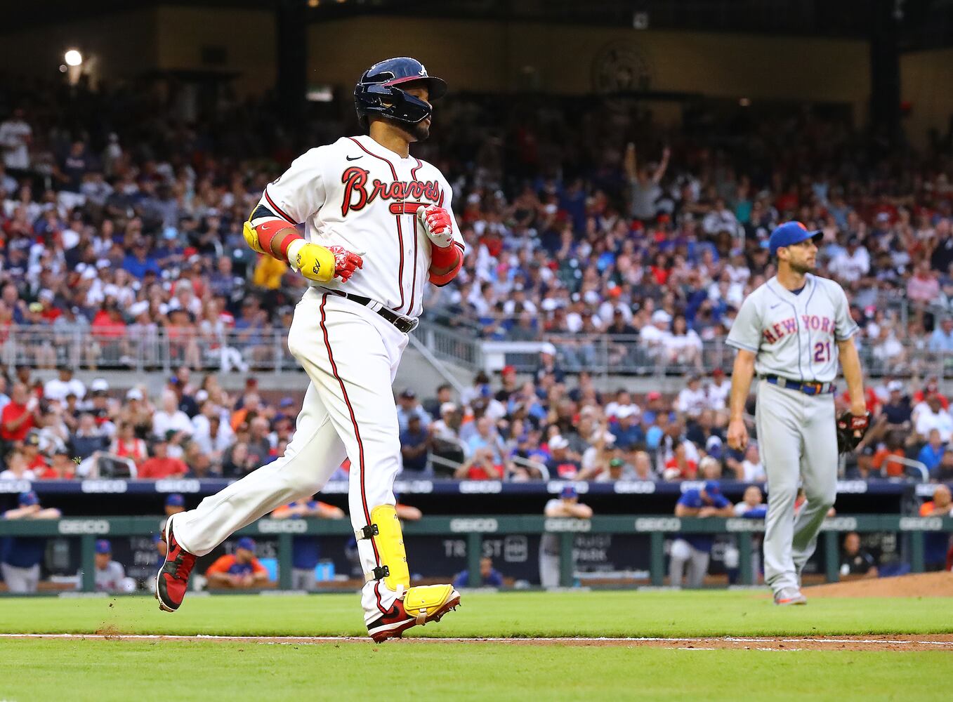 071222 BRAVES PHOTO