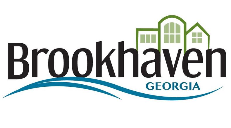 The city of Brookhaven has reached the minimum budget reserve standard in its most recent audit. CONTRIBUTED