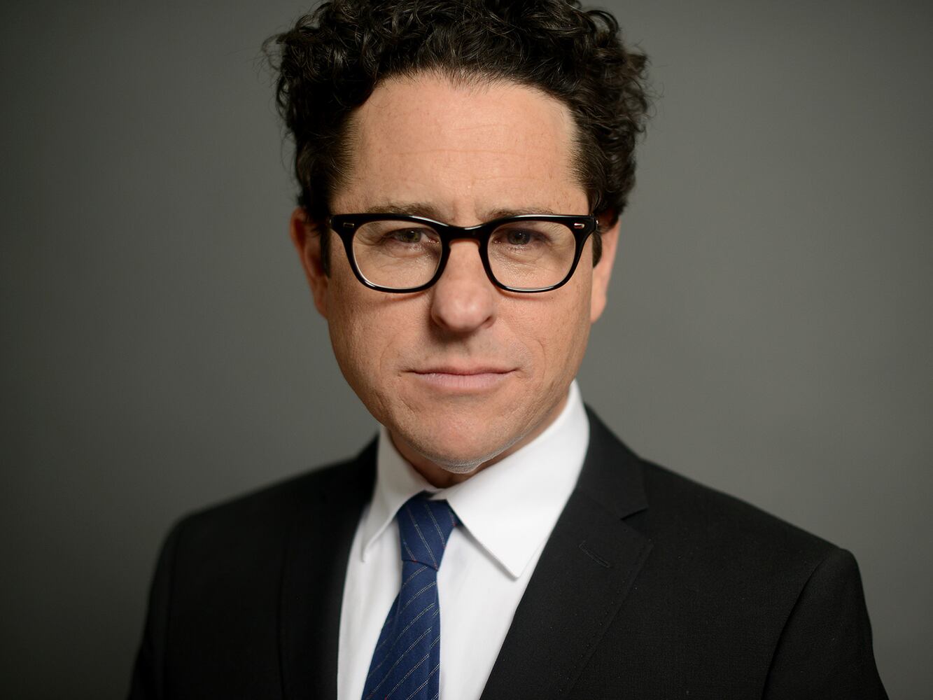 J.J. Abrams [Director]