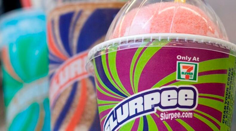 Photo credit: Associated Press