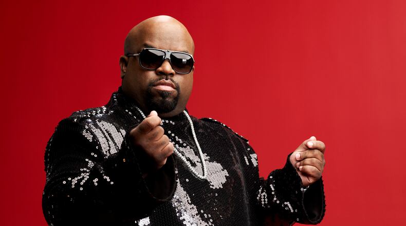 Photo: Art Streiber/NBC