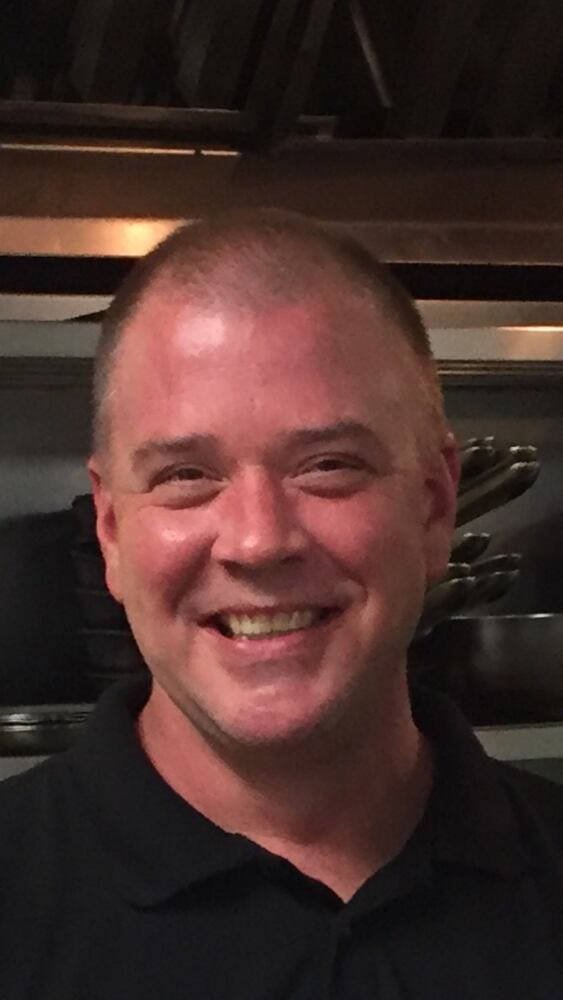 pitmaster