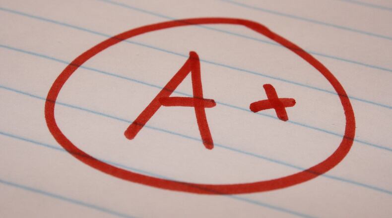 An April survey of more than 800 U.S. higher education staff from over 600 different institutions showed two-thirds of faculty changed the assignments or exams they gave, nearly half reduced the amount of work they expected students to complete and a third lowered their expectations for the quality of that work.