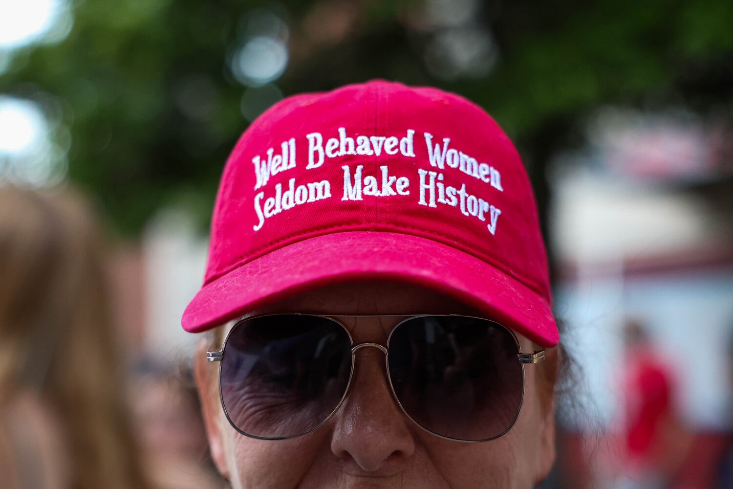 aajc 041426 turning point uga