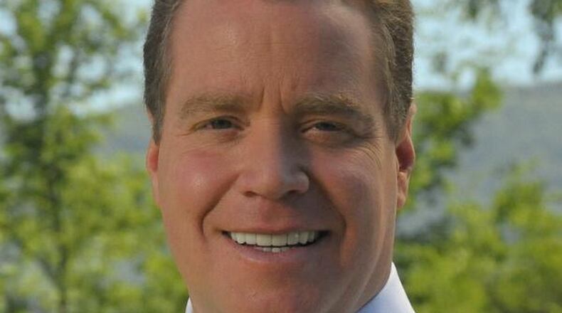 A state ethics commission case against former state Insurance Commissioner John Oxendine remained largely dormant until The Atlanta Journal-Constitution reported in 2015 that he failed to return more than $500,000 worth of leftover contributions from his failed gubernatorial bid in 2010 and spent money raised for Republican runoff and general election campaigns that he never ran because he lost the primary.