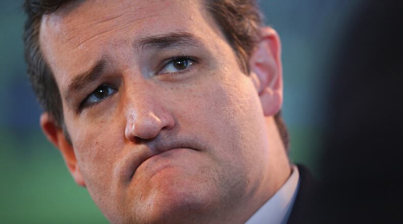 (Photo by Scott Olson/Getty Images)