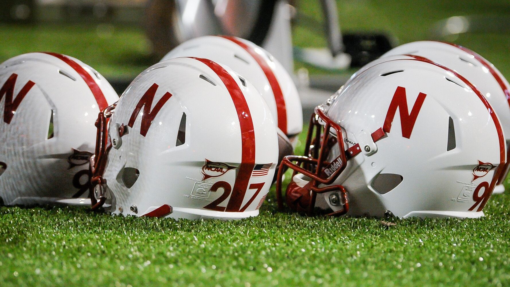 Top college football programs of all-time