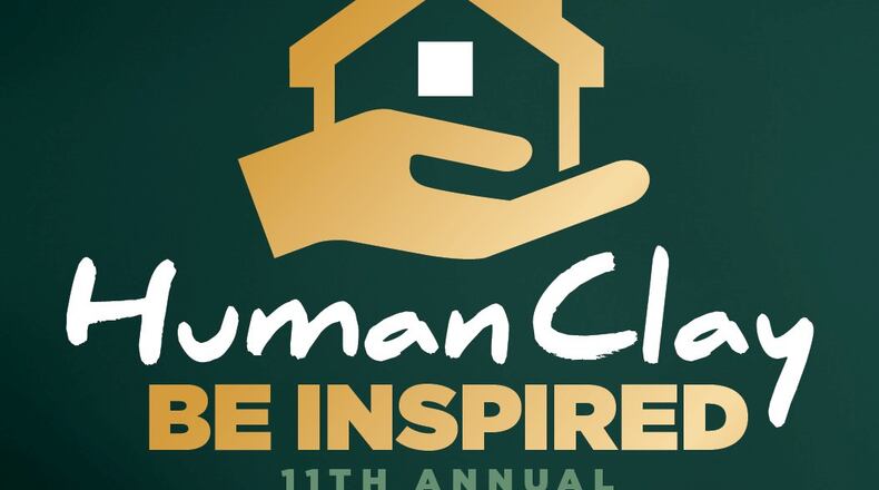 To help people who are experiencing homelessness, the Sept. 21 fundraising dinner for Gateway Center will be held at Westminster School in Atlanta. (Courtesy of Gateway Center)