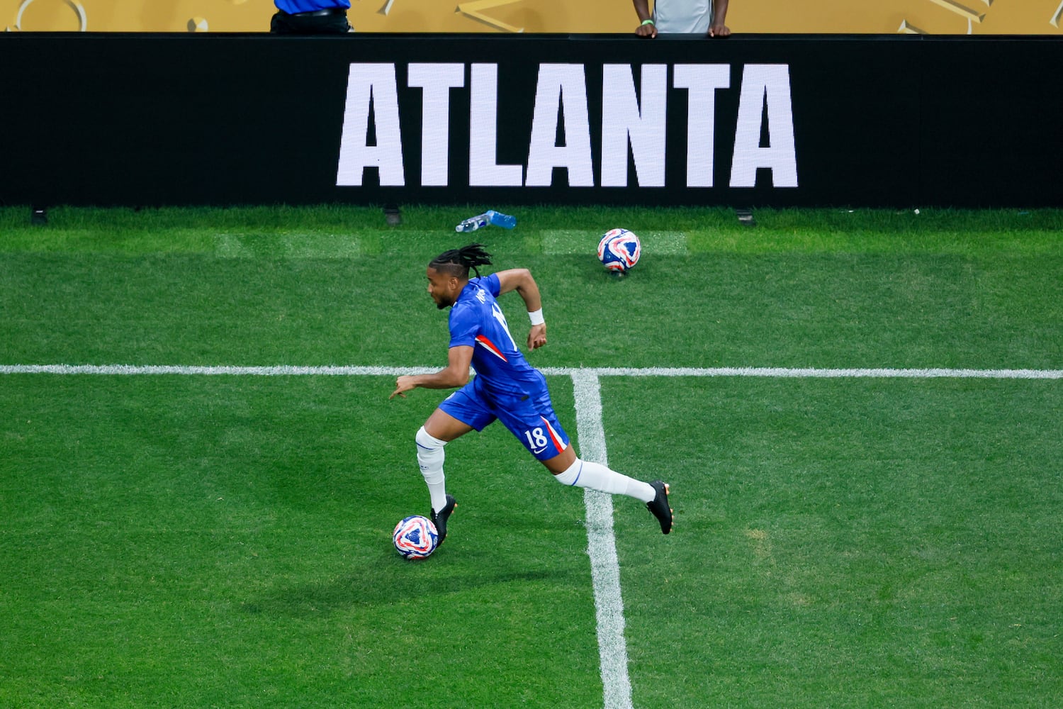 061725 world cup photos