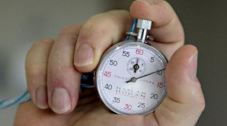 Several recent newspaper investigations have found a surge in affluent parents obtaining Section 504 plans for their kids, which entitles the students to more time on tests, including AP exams and the SAT/ACT.