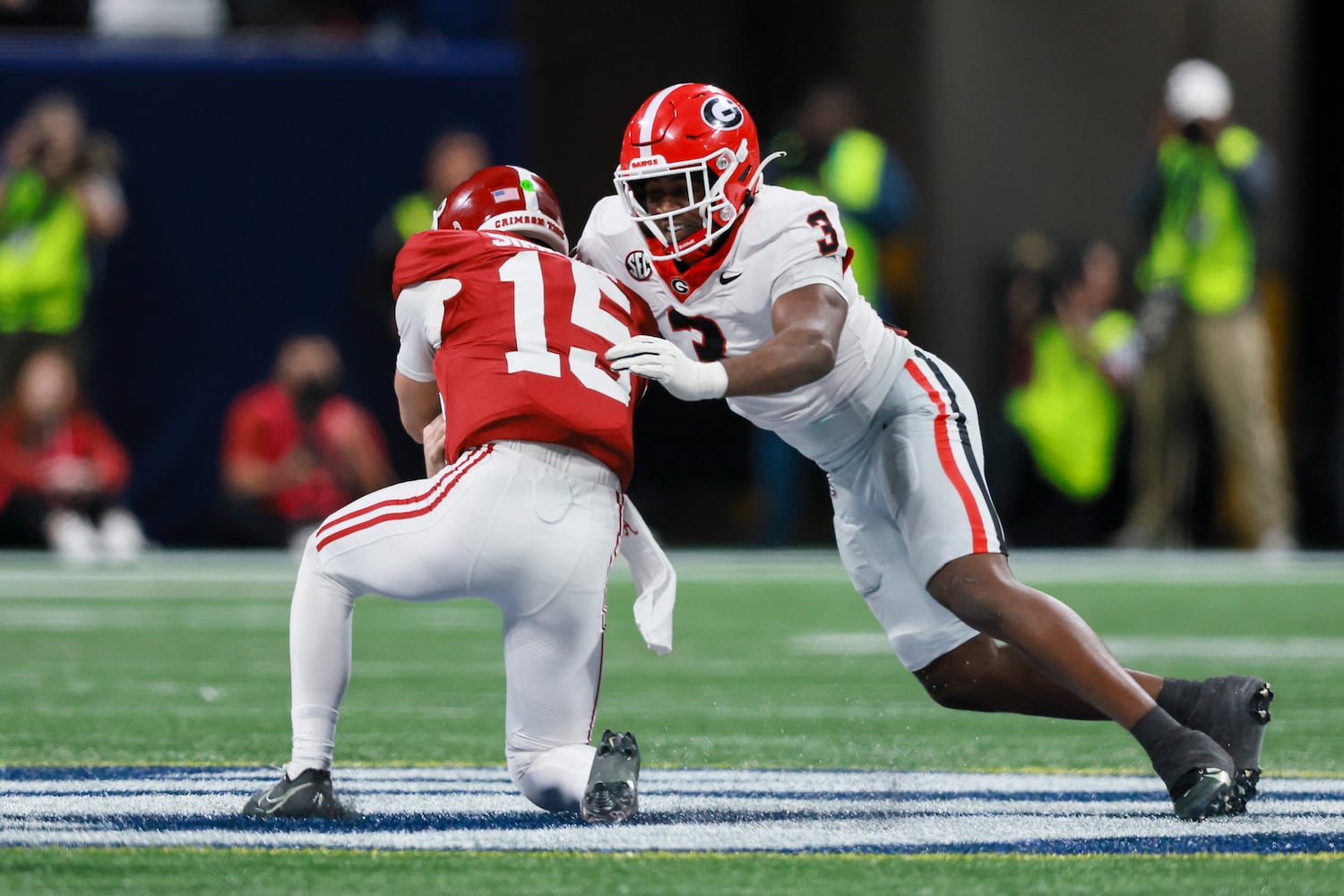 aajc 120625 seccg photo assignment