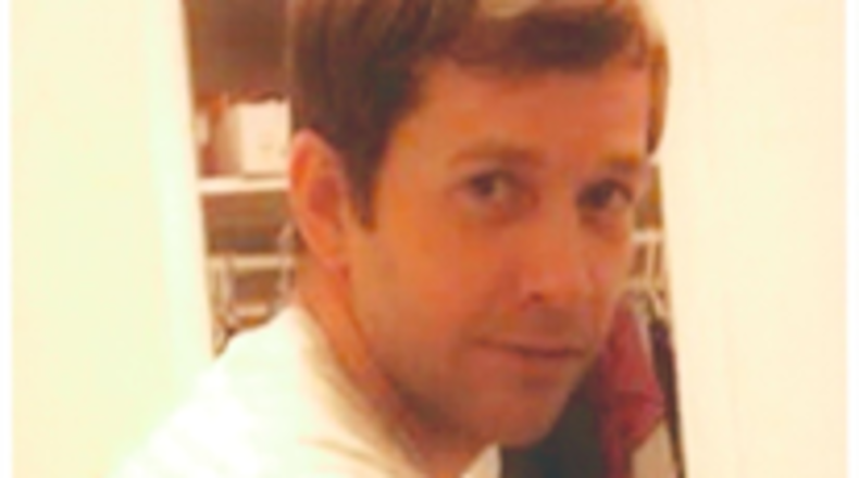 Shay Cameron Swords (Credit: Wages Funeral Home)