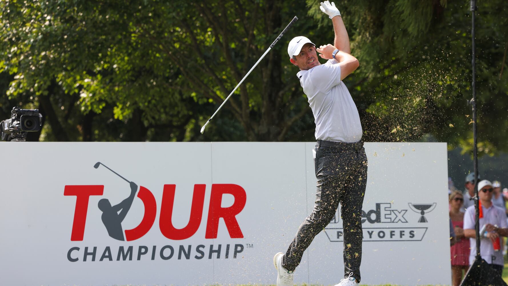 082523 TOUR CHAMPIONSHIP PHOTO
