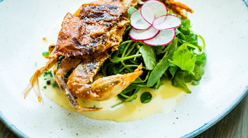 CONTRIBUTED BY HENRI HOLLIS