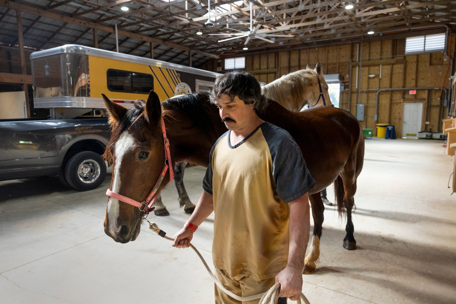 aajc 110625 anx cobb so equine