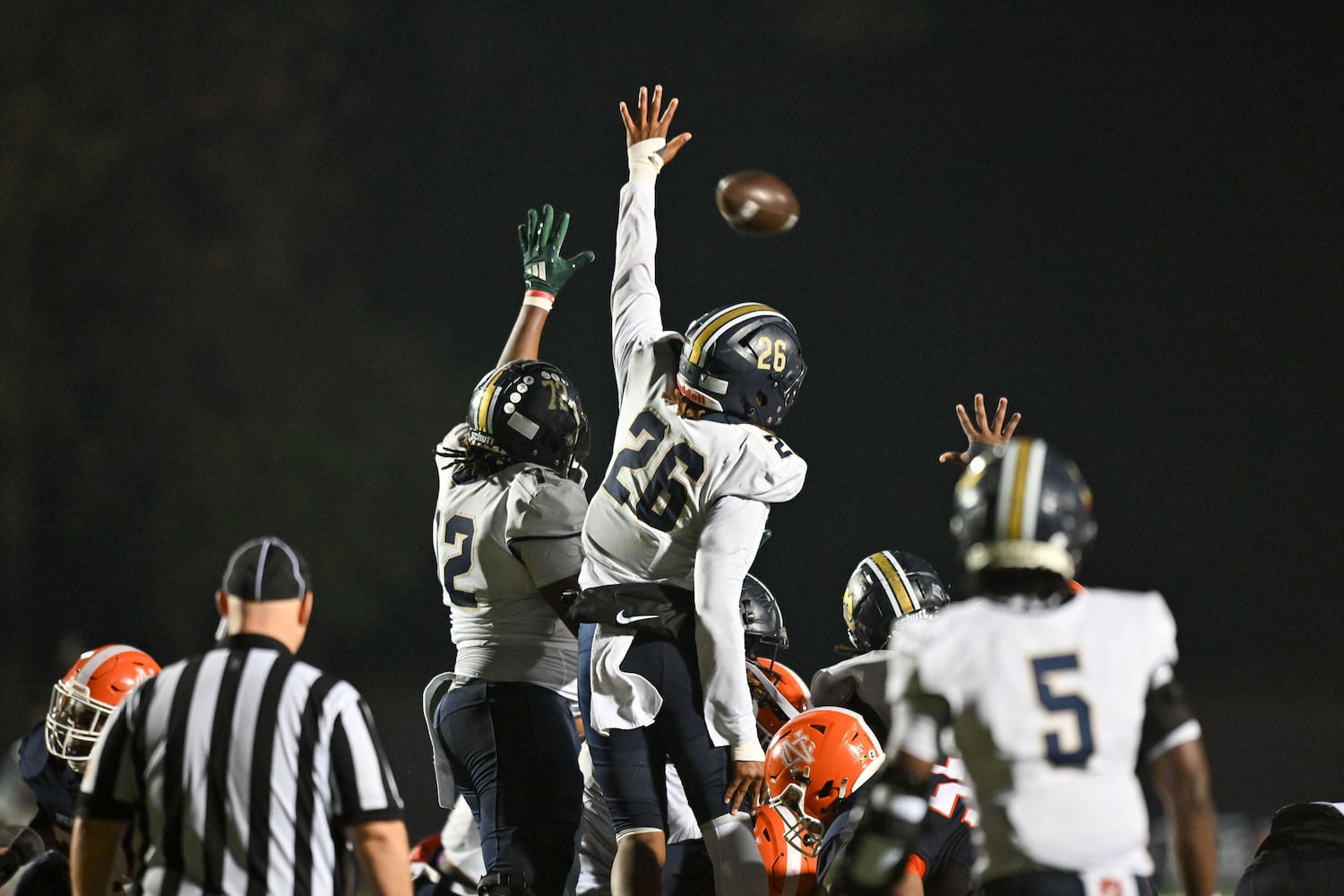 north cobb, douglass county 