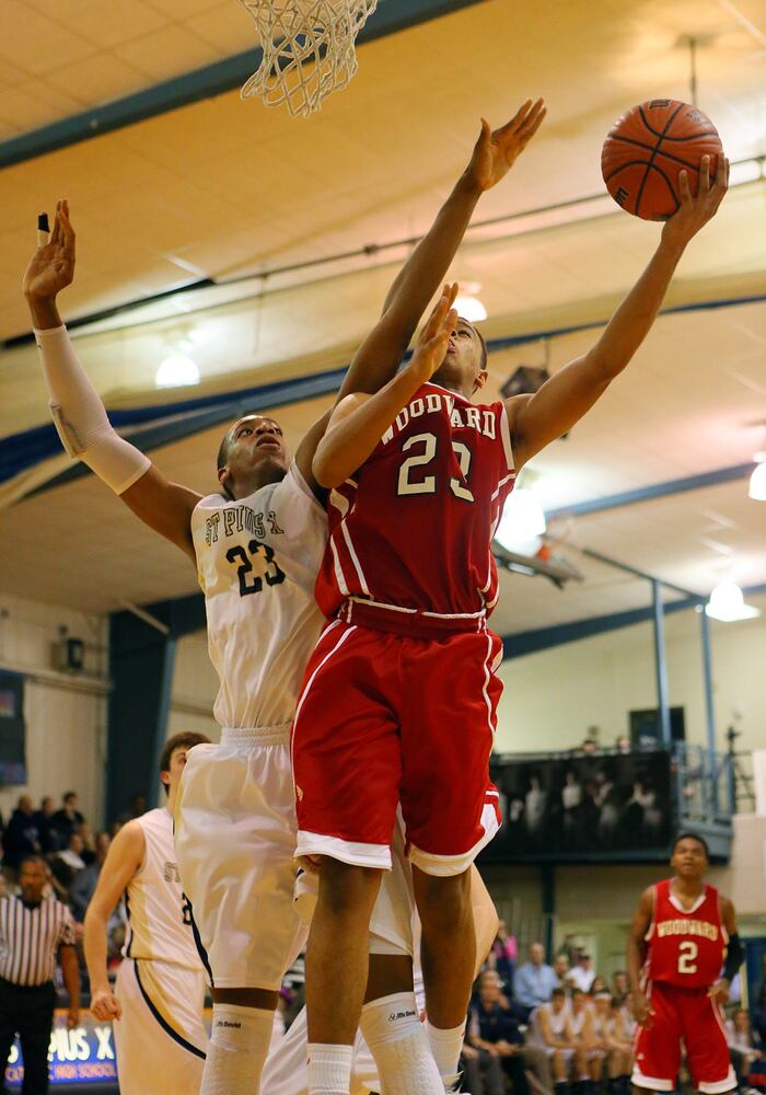 Golden Lions defeat War Eagles 50-45 in overtime