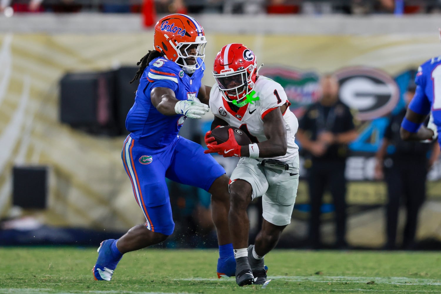 aajc 110125 uga florida football