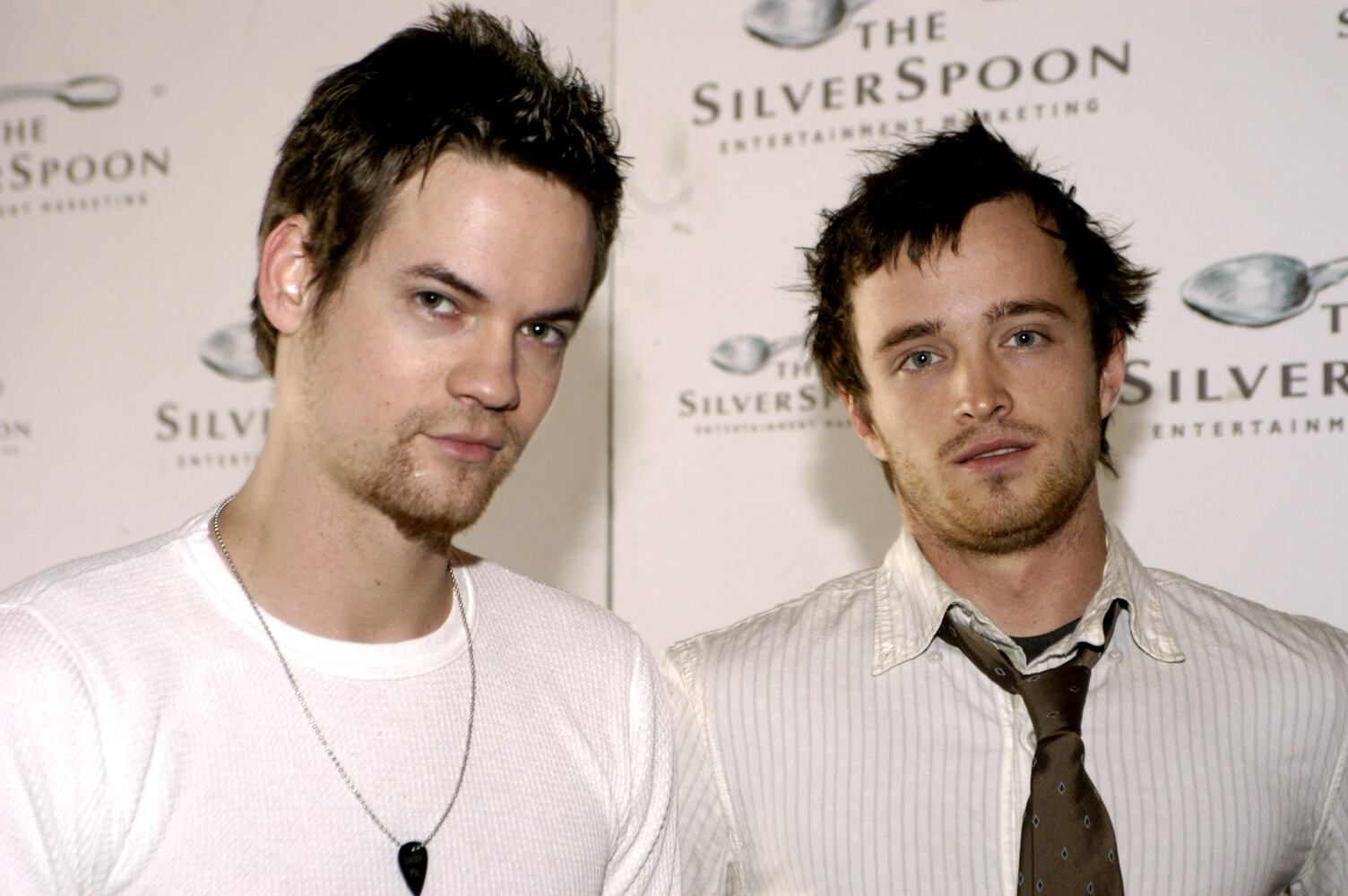 2005