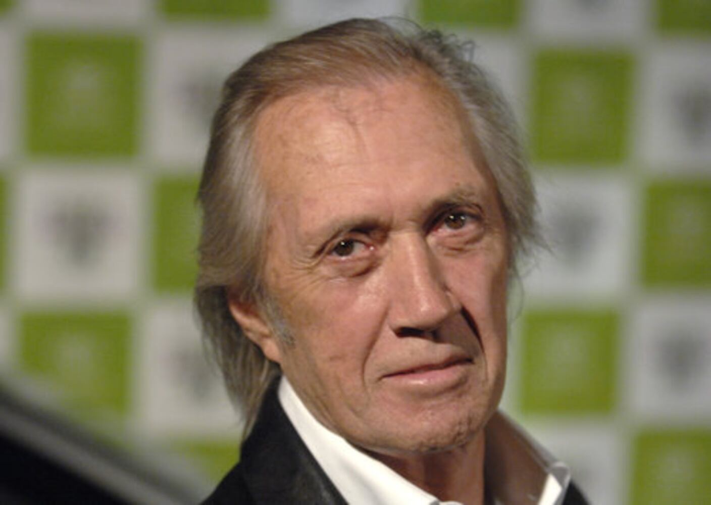 June's 2009 notable deaths