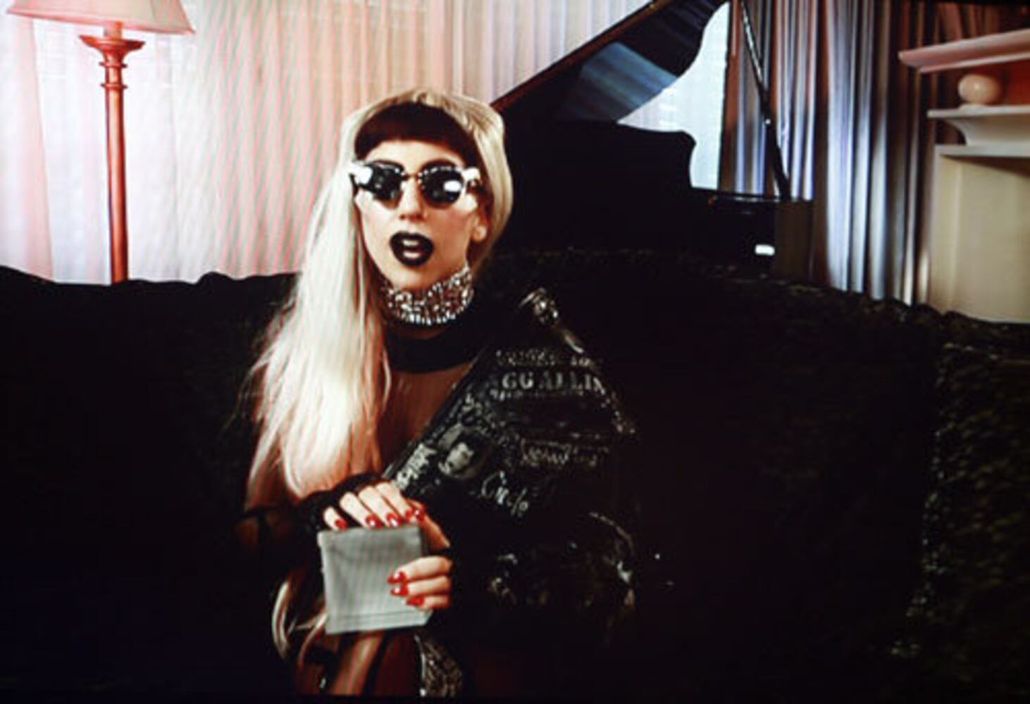 NewNowNext Awards