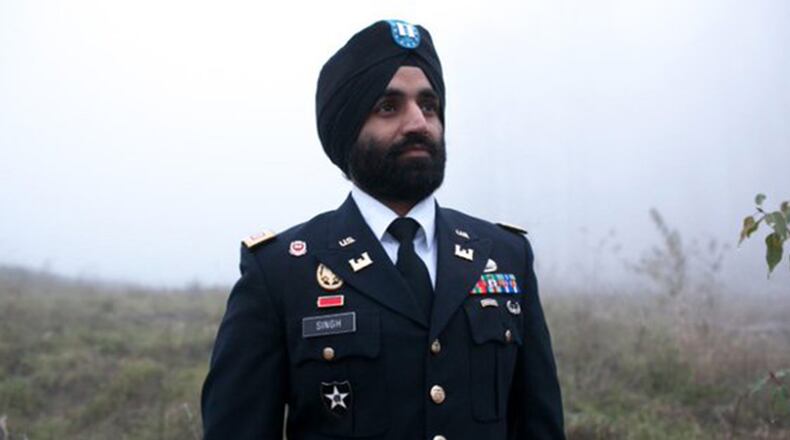 Photo via @CNN / Twitter