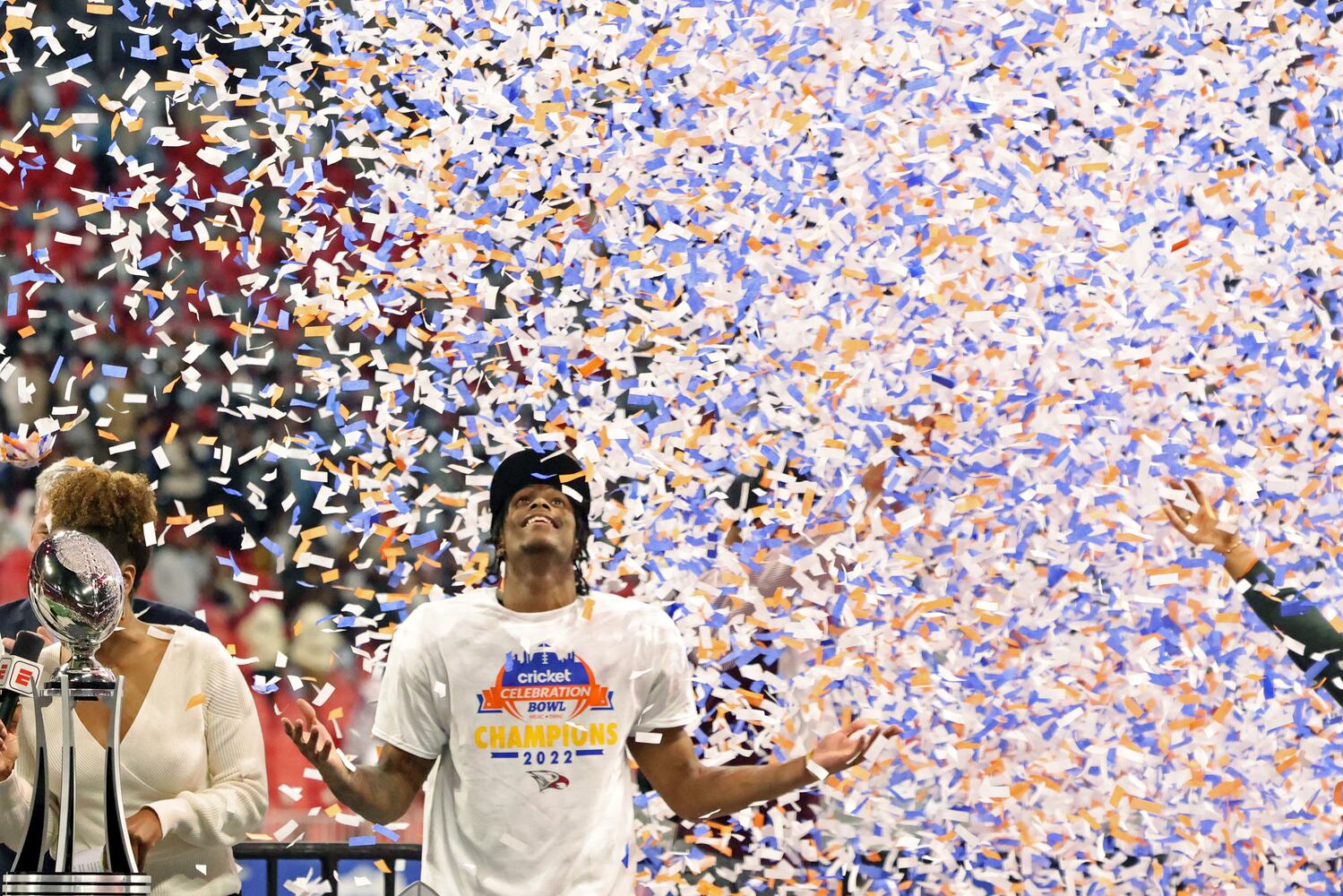 121822 CELEBRATION BOWL PHOTO