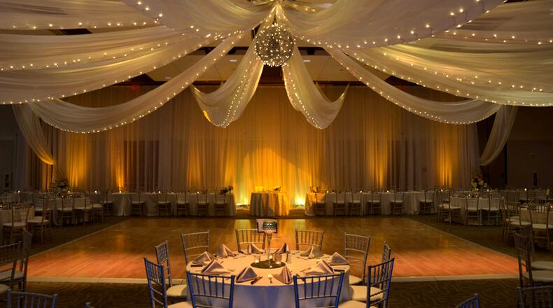 Cherokee County has adopted a policy for commissions owed to its bookings manager at the Northside Hospital Cherokee Conference Center in Canton. The county is responding to recent event cancellations and postponements caused by the ongoing COVID-19 public health emergency.