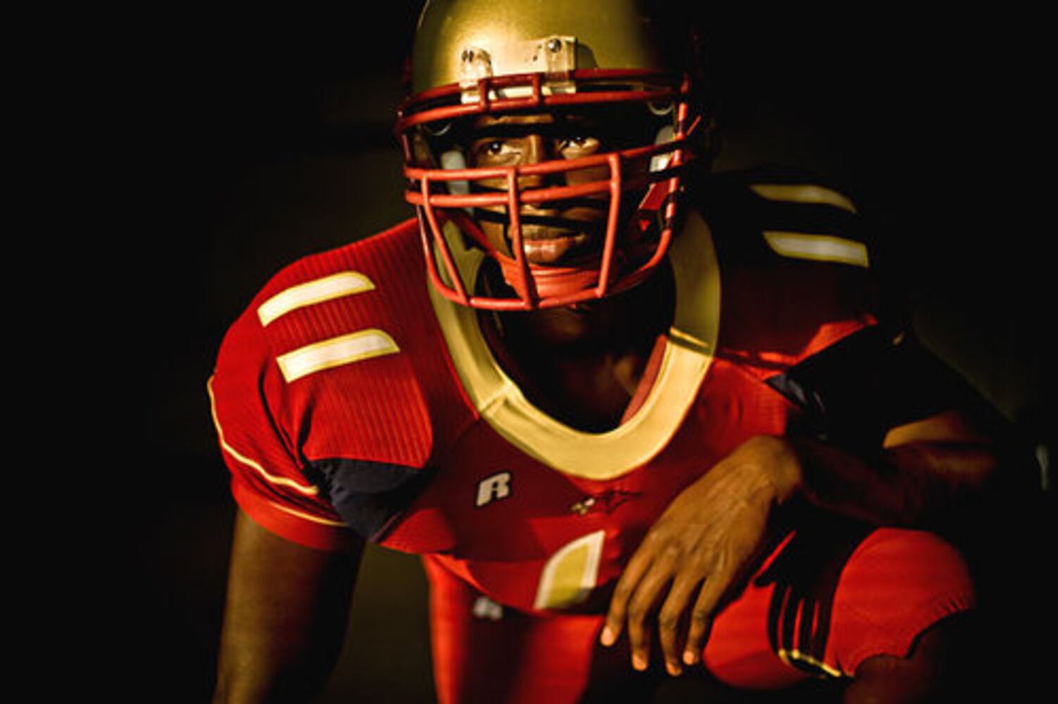 College Recruiting: Oklahoma St. scouts Georgia