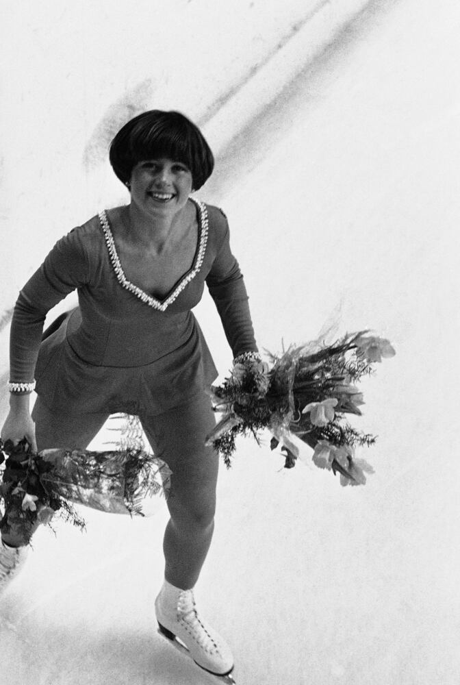 1976