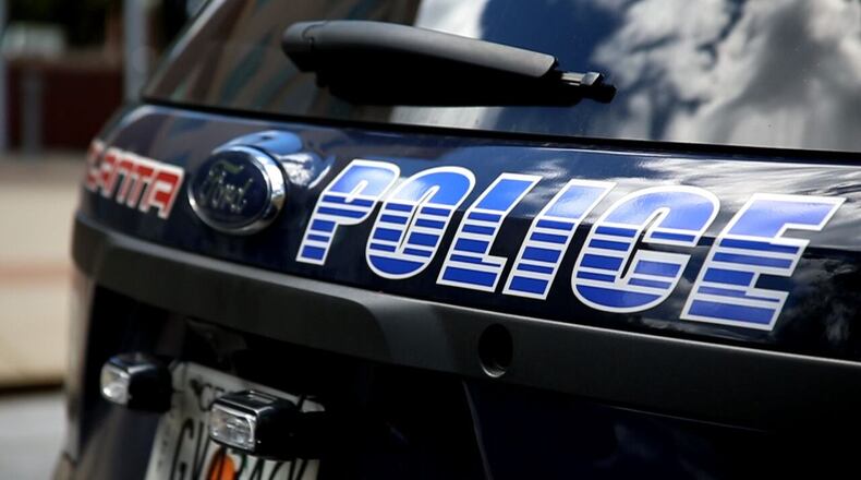 Recruiting Atlanta police officers is easier said than done