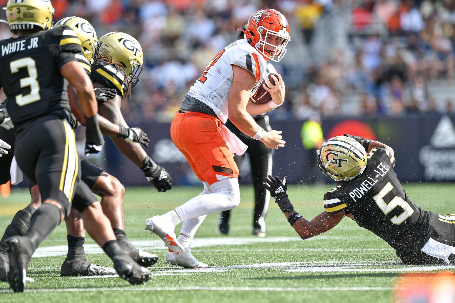 100123 gatech photo
