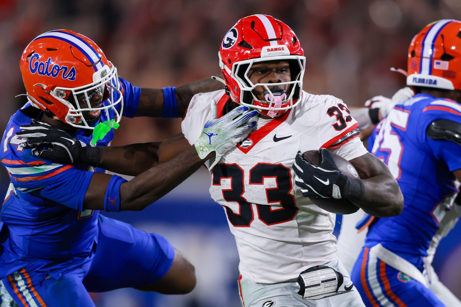 aajc 110125 uga florida football