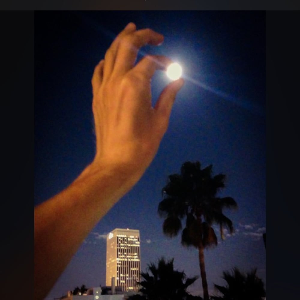 Sept. 8, 2014