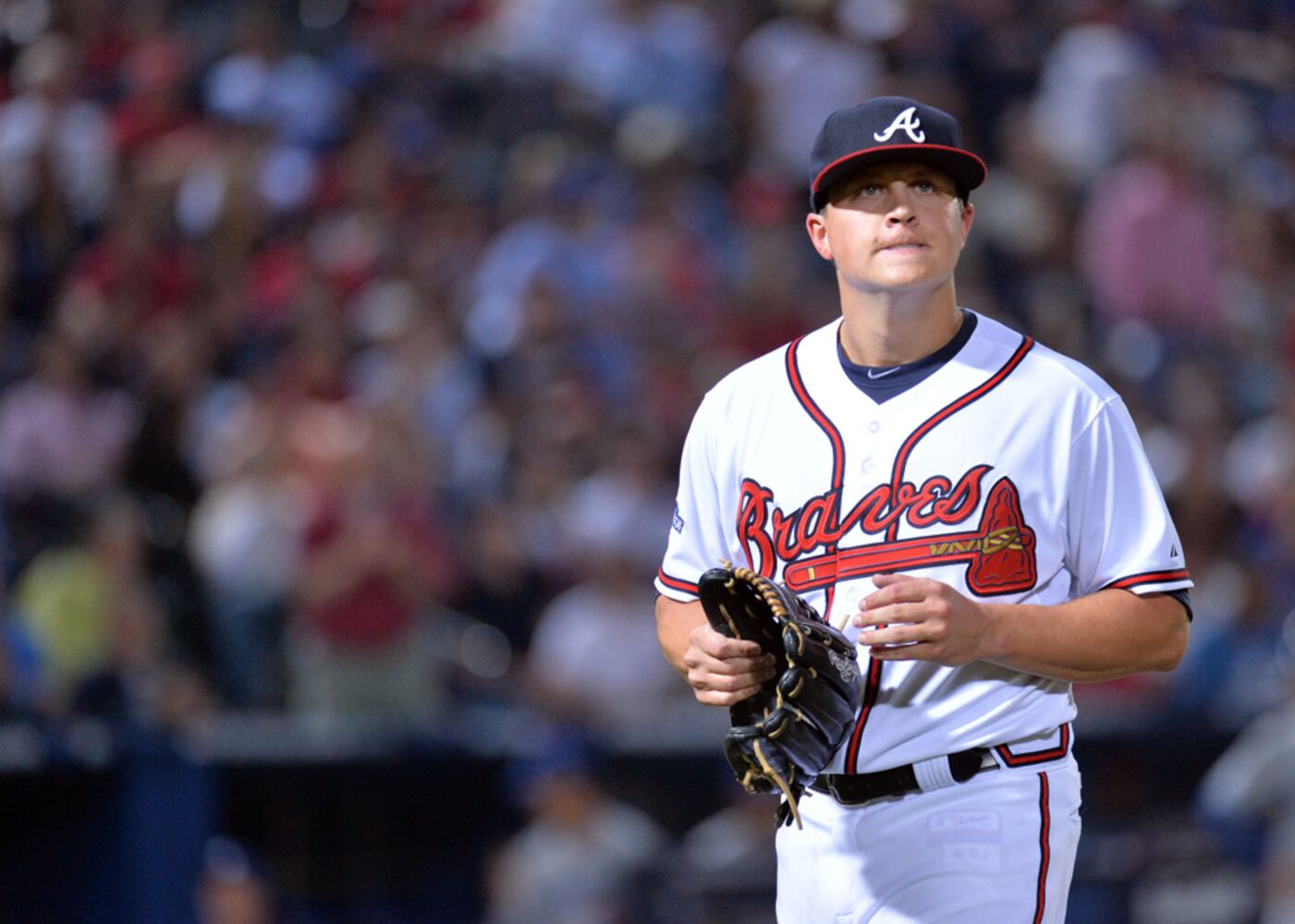 100413 braves
