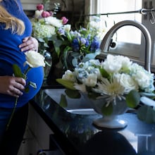 National Women's Health Week is a reminder that women, whether caring for children, balancing careers, or supporting loved ones, need to make their own health a priority. (Nitashia Johnson/The New York Times)