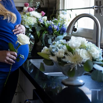 National Women's Health Week is a reminder that women, whether caring for children, balancing careers, or supporting loved ones, need to make their own health a priority. (Nitashia Johnson/The New York Times)