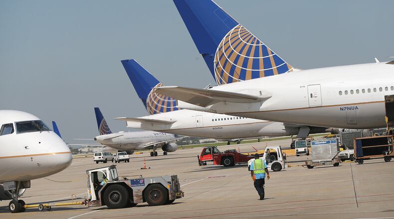 (Photo by Scott Olson/Getty Images)