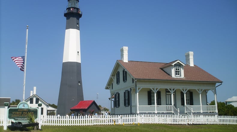 Photo: Blake Guthrie